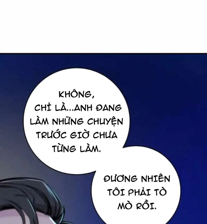 Thiên Tài Quái Vật Của Gia Tộc Tài Phiệt Chapter  5 - 146