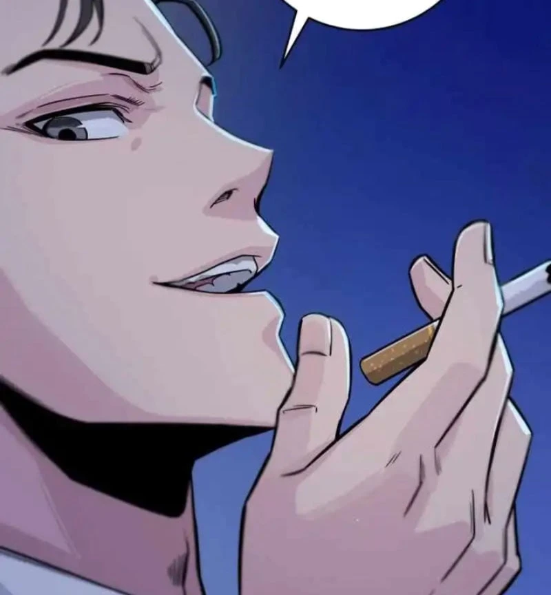 Thiên Tài Quái Vật Của Gia Tộc Tài Phiệt Chapter  5 - 147