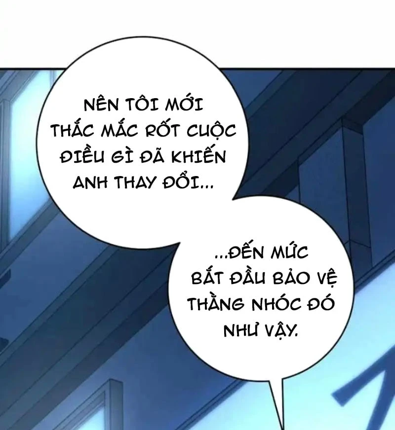 Thiên Tài Quái Vật Của Gia Tộc Tài Phiệt Chapter  5 - 156