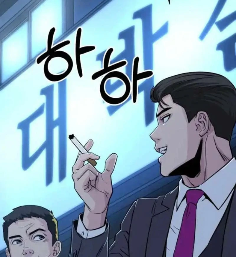 Thiên Tài Quái Vật Của Gia Tộc Tài Phiệt Chapter  5 - 157