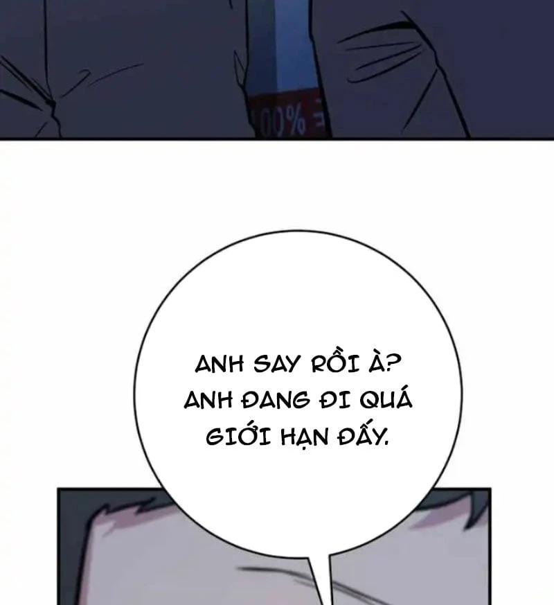 Thiên Tài Quái Vật Của Gia Tộc Tài Phiệt Chapter  5 - 159