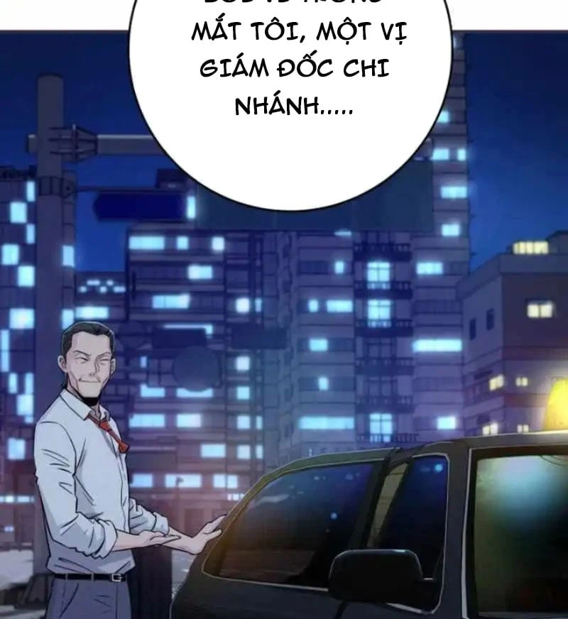 Thiên Tài Quái Vật Của Gia Tộc Tài Phiệt Chapter  5 - 164