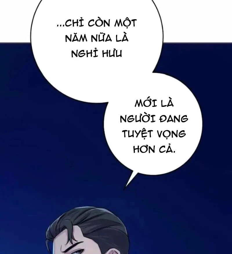 Thiên Tài Quái Vật Của Gia Tộc Tài Phiệt Chapter  5 - 166
