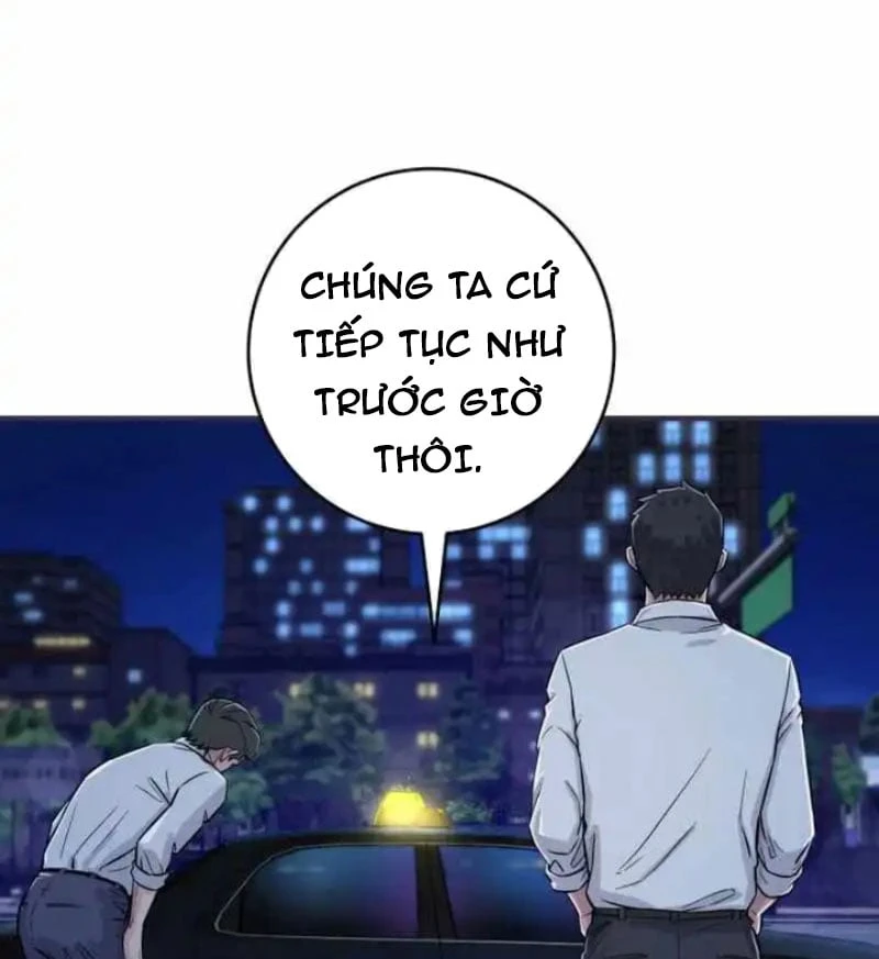 Thiên Tài Quái Vật Của Gia Tộc Tài Phiệt Chapter  5 - 169