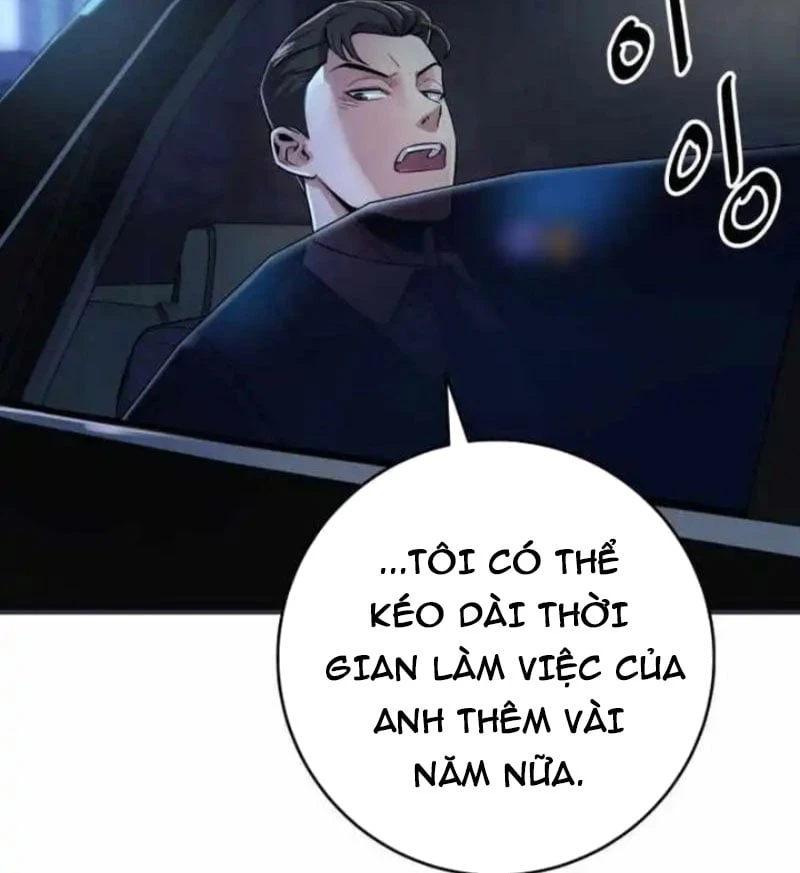 Thiên Tài Quái Vật Của Gia Tộc Tài Phiệt Chapter  5 - 172