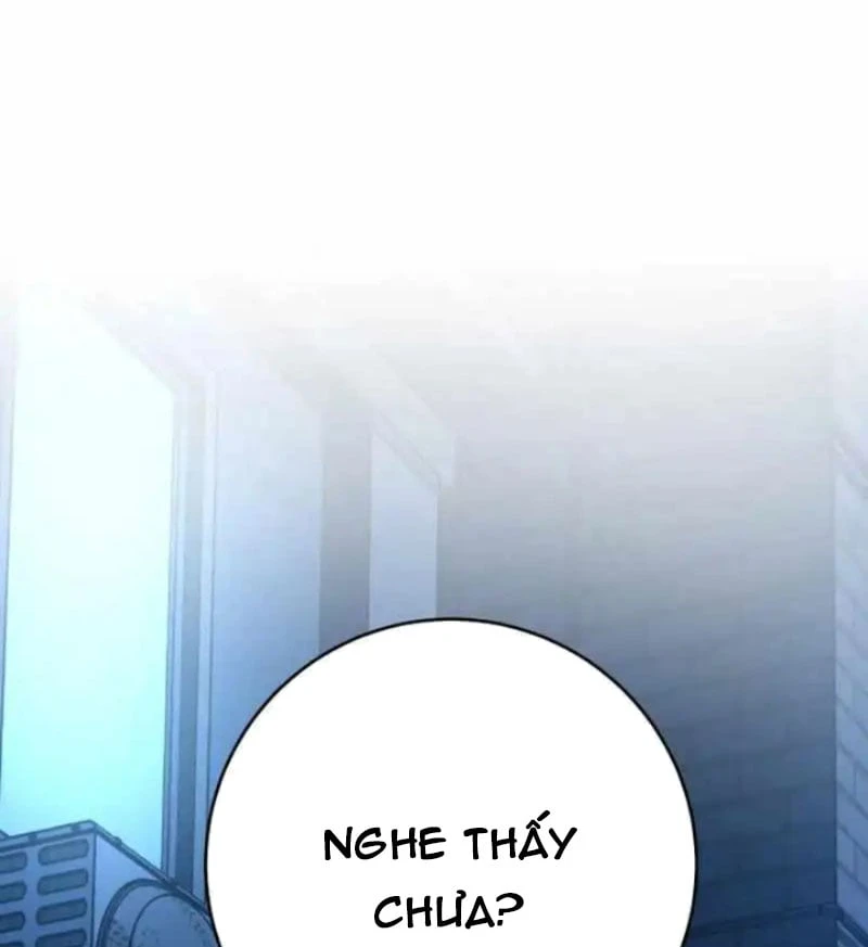Thiên Tài Quái Vật Của Gia Tộc Tài Phiệt Chapter  5 - 177