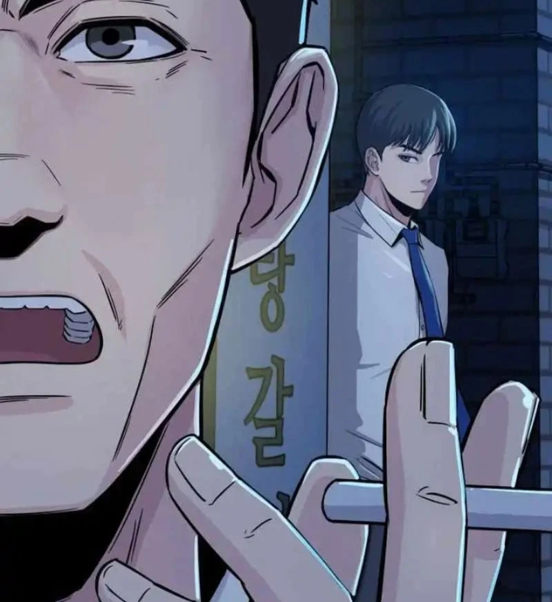 Thiên Tài Quái Vật Của Gia Tộc Tài Phiệt Chapter  5 - 179
