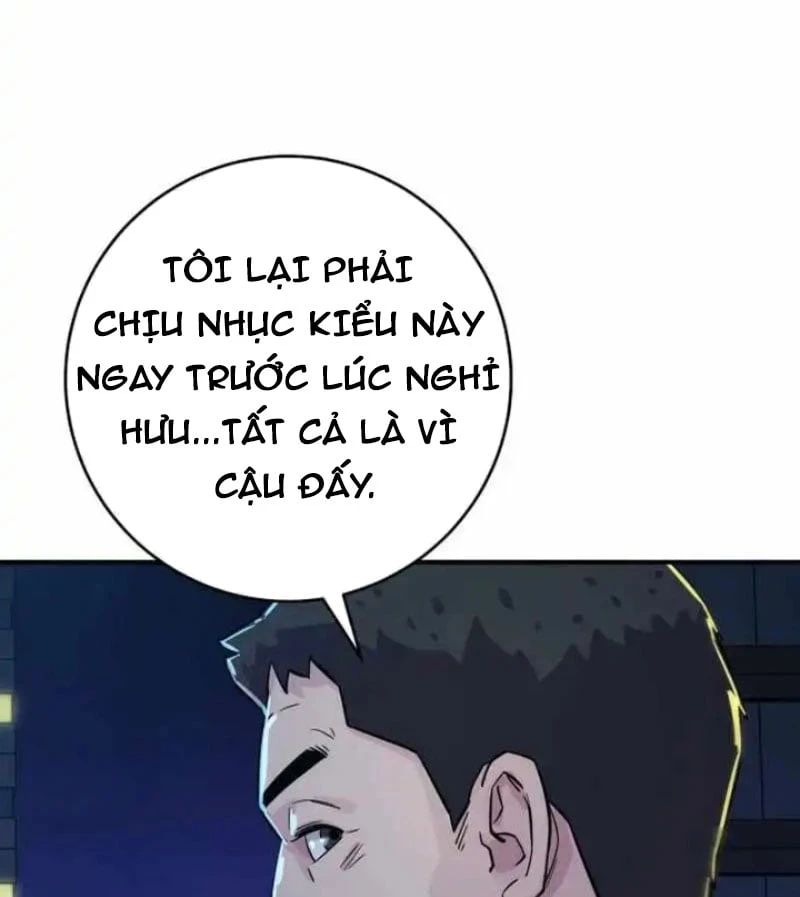 Thiên Tài Quái Vật Của Gia Tộc Tài Phiệt Chapter  5 - 181