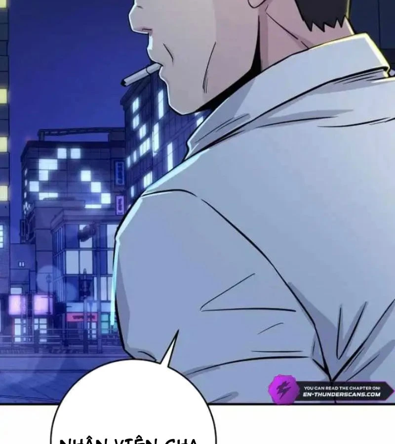Thiên Tài Quái Vật Của Gia Tộc Tài Phiệt Chapter  5 - 182