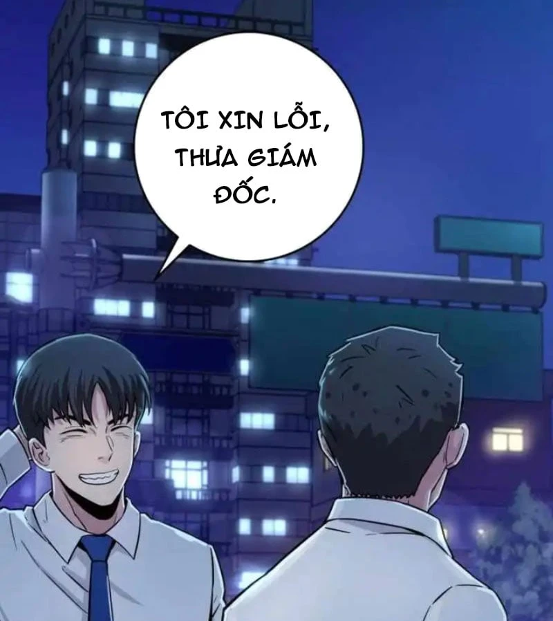 Thiên Tài Quái Vật Của Gia Tộc Tài Phiệt Chapter  5 - 184