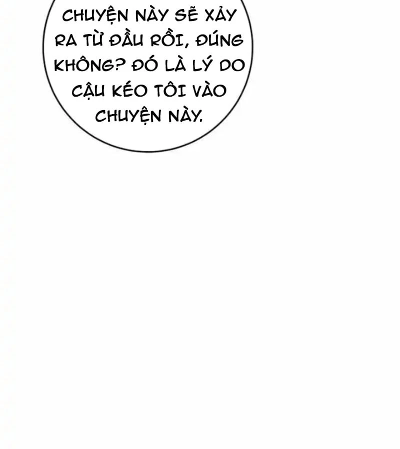 Thiên Tài Quái Vật Của Gia Tộc Tài Phiệt Chapter  5 - 186