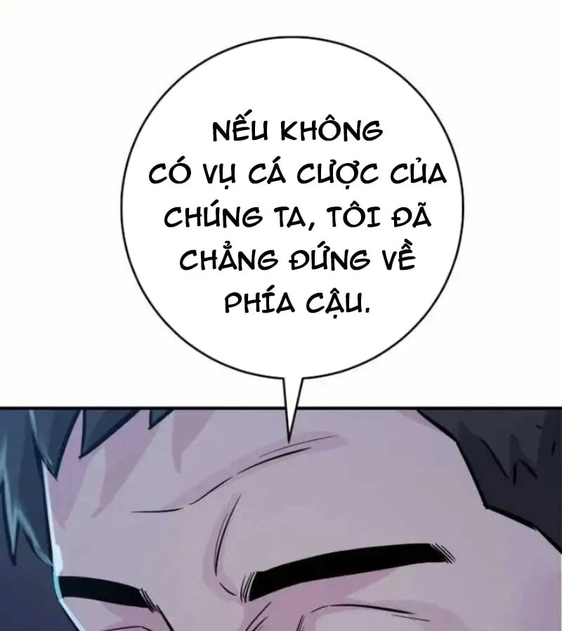 Thiên Tài Quái Vật Của Gia Tộc Tài Phiệt Chapter  5 - 187