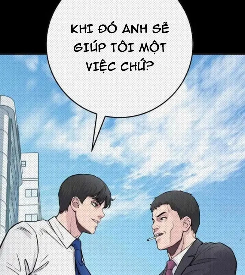 Thiên Tài Quái Vật Của Gia Tộc Tài Phiệt Chapter  5 - 192