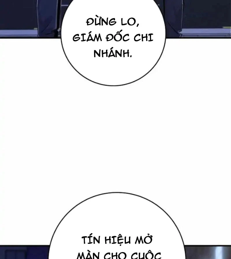 Thiên Tài Quái Vật Của Gia Tộc Tài Phiệt Chapter  5 - 197