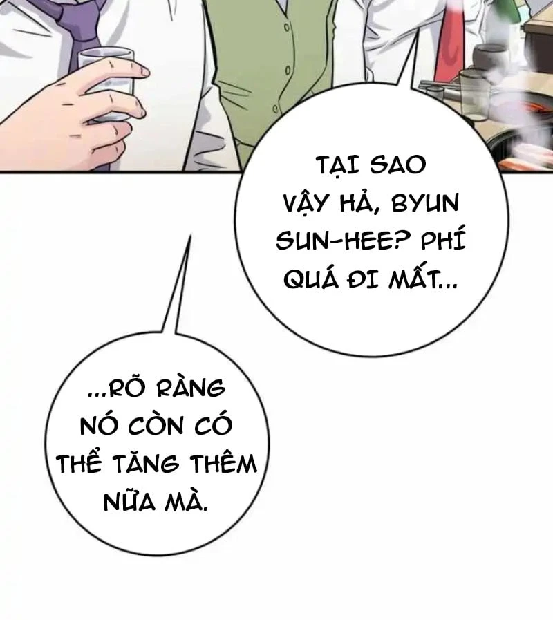 Thiên Tài Quái Vật Của Gia Tộc Tài Phiệt Chapter  5 - 205