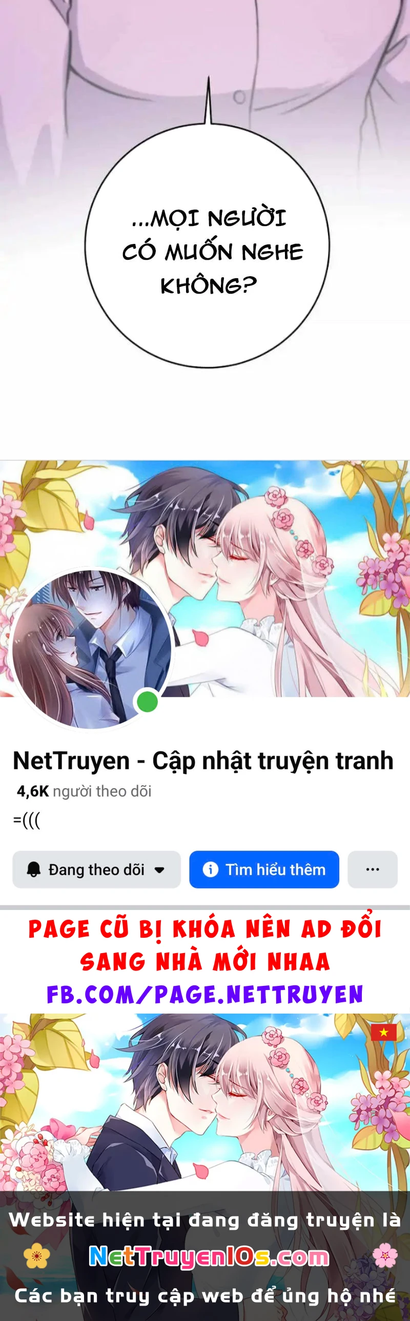 Thiên Tài Quái Vật Của Gia Tộc Tài Phiệt Chapter  5 - 210