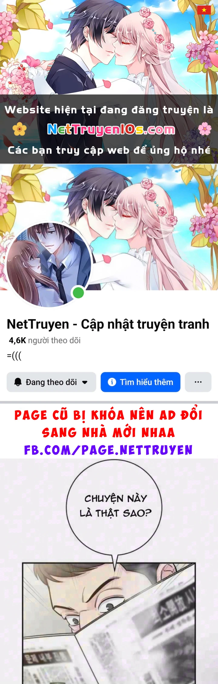 Thiên Tài Quái Vật Của Gia Tộc Tài Phiệt Chapter 6 - 1