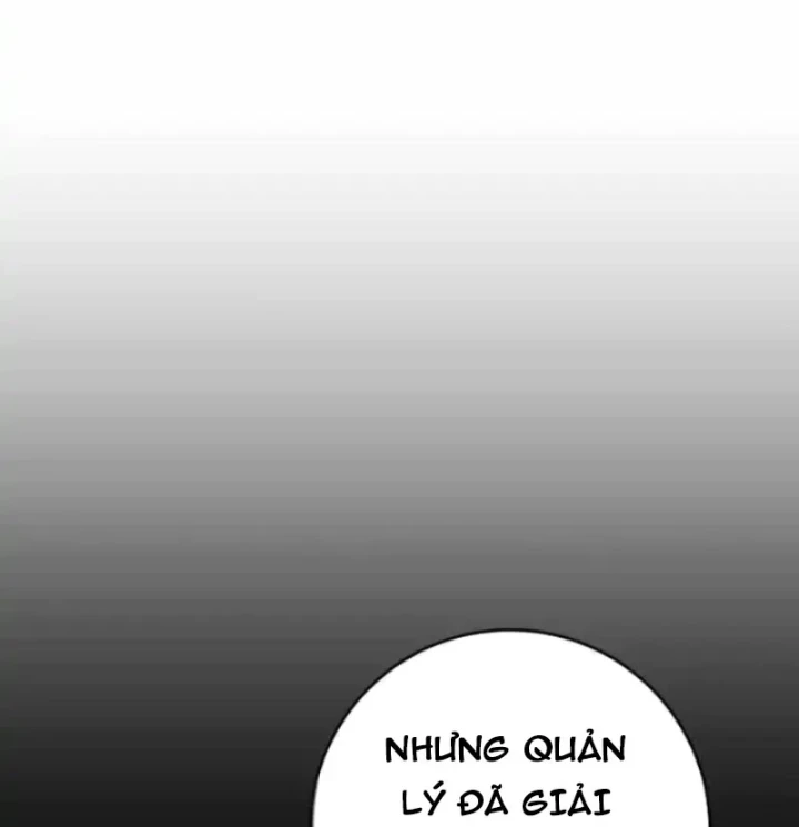 Thiên Tài Quái Vật Của Gia Tộc Tài Phiệt Chapter 6 - 7