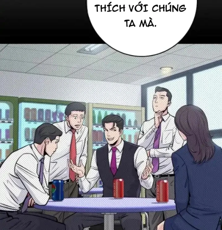 Thiên Tài Quái Vật Của Gia Tộc Tài Phiệt Chapter 6 - 8