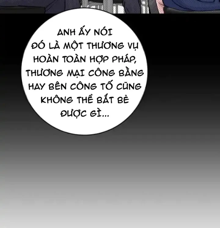 Thiên Tài Quái Vật Của Gia Tộc Tài Phiệt Chapter 6 - 9