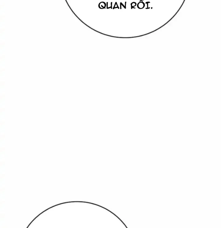 Thiên Tài Quái Vật Của Gia Tộc Tài Phiệt Chapter 6 - 12