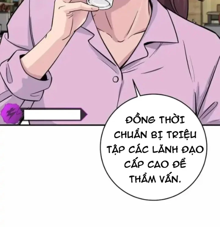 Thiên Tài Quái Vật Của Gia Tộc Tài Phiệt Chapter 6 - 14
