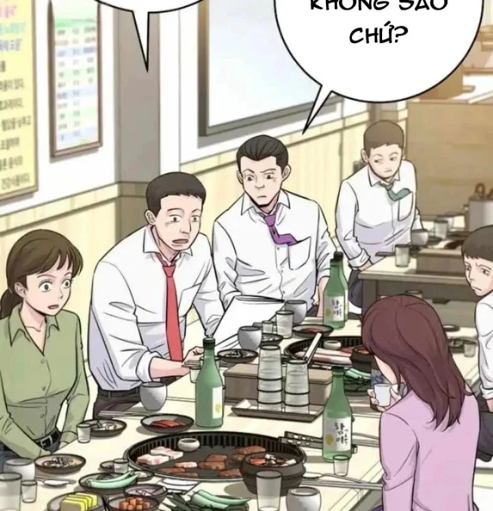 Thiên Tài Quái Vật Của Gia Tộc Tài Phiệt Chapter 6 - 16