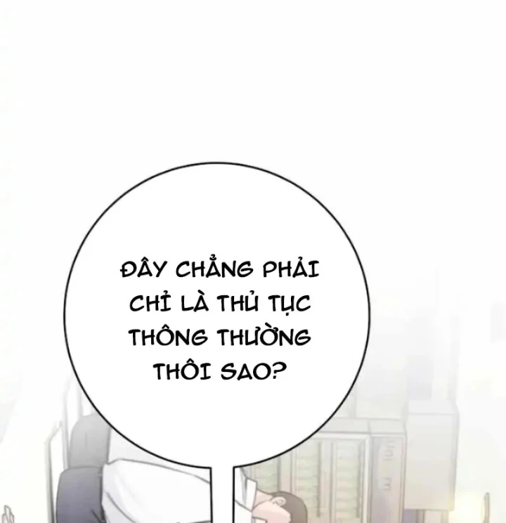 Thiên Tài Quái Vật Của Gia Tộc Tài Phiệt Chapter 6 - 20