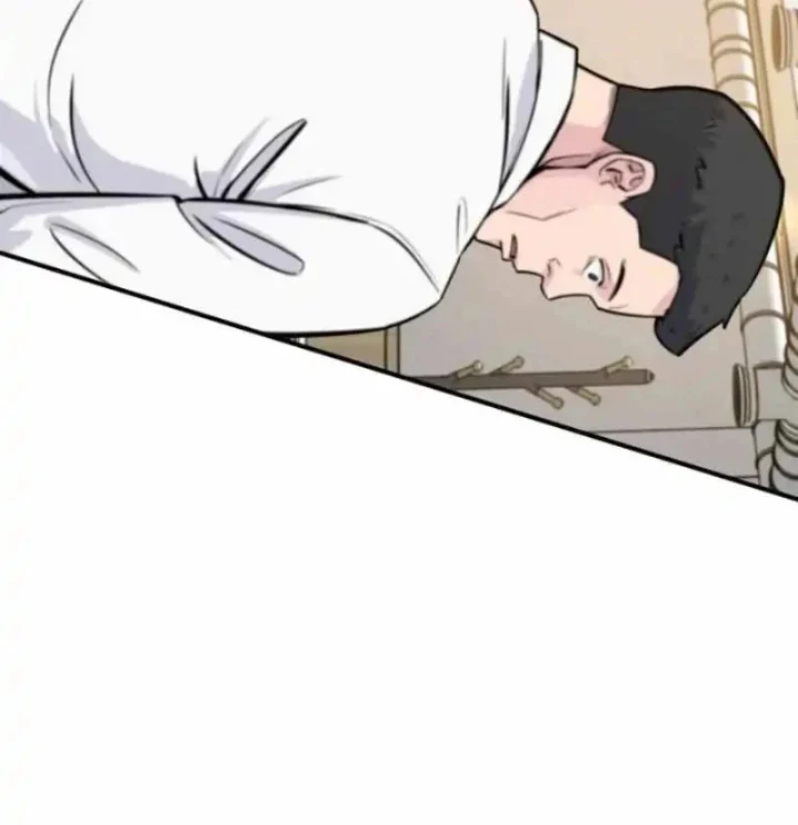 Thiên Tài Quái Vật Của Gia Tộc Tài Phiệt Chapter 6 - 23