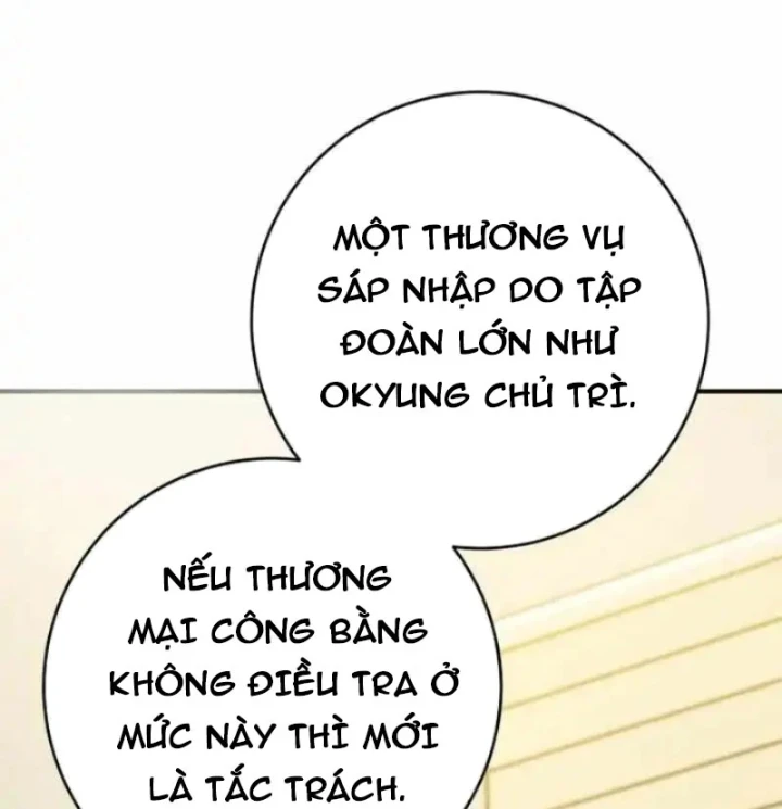 Thiên Tài Quái Vật Của Gia Tộc Tài Phiệt Chapter 6 - 24
