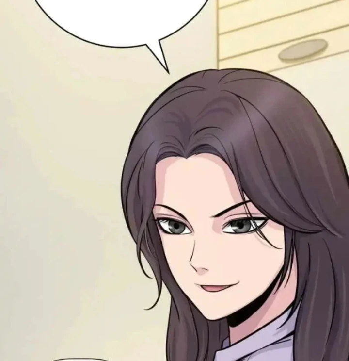 Thiên Tài Quái Vật Của Gia Tộc Tài Phiệt Chapter 6 - 25