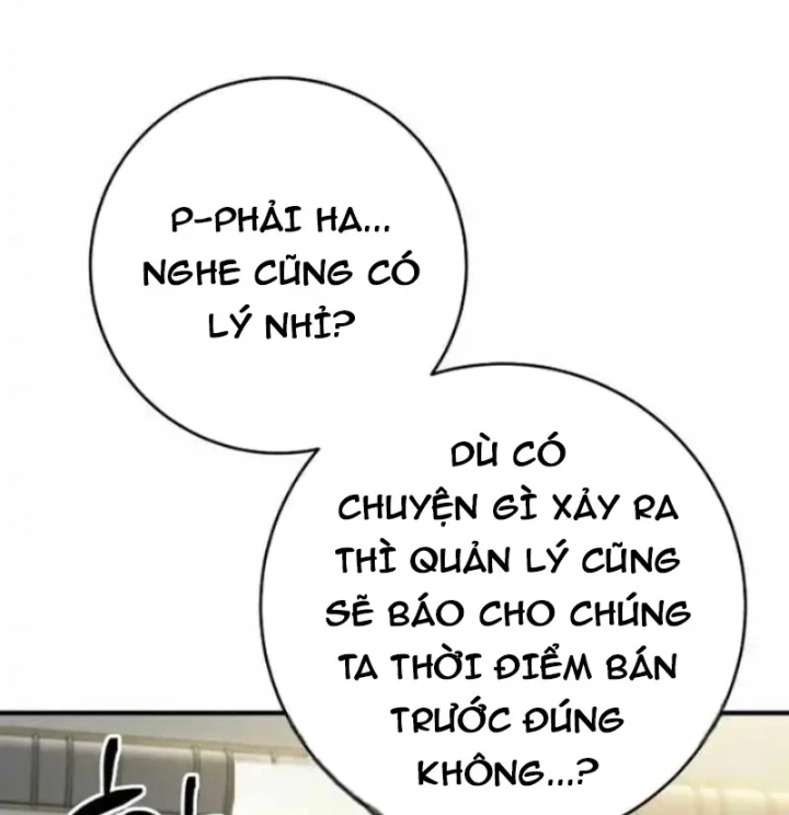 Thiên Tài Quái Vật Của Gia Tộc Tài Phiệt Chapter 6 - 28