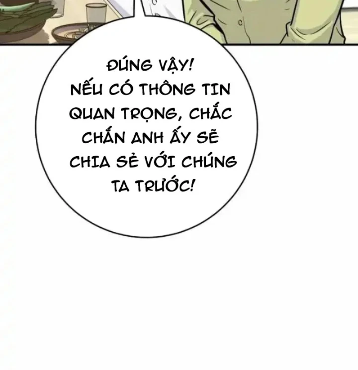 Thiên Tài Quái Vật Của Gia Tộc Tài Phiệt Chapter 6 - 30