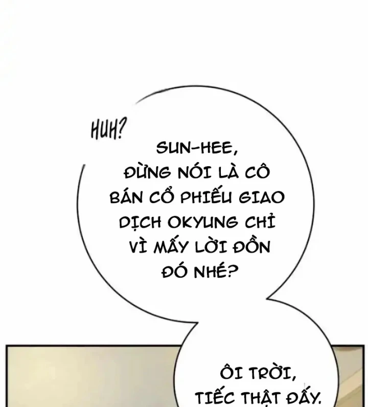 Thiên Tài Quái Vật Của Gia Tộc Tài Phiệt Chapter 6 - 31