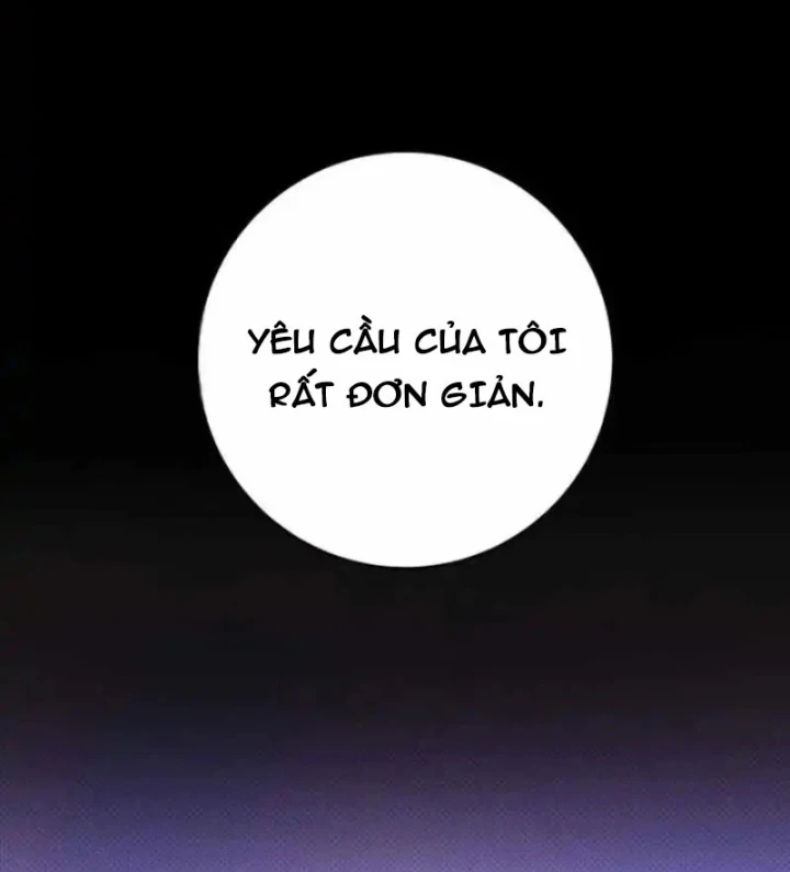 Thiên Tài Quái Vật Của Gia Tộc Tài Phiệt Chapter 6 - 36