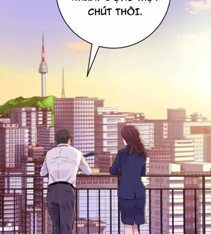 Thiên Tài Quái Vật Của Gia Tộc Tài Phiệt Chapter 6 - 38