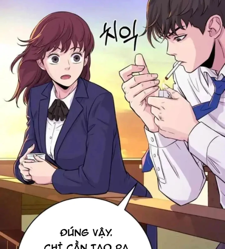 Thiên Tài Quái Vật Của Gia Tộc Tài Phiệt Chapter 6 - 41