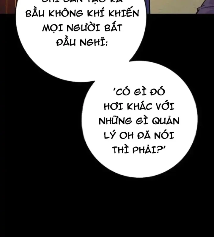 Thiên Tài Quái Vật Của Gia Tộc Tài Phiệt Chapter 6 - 42