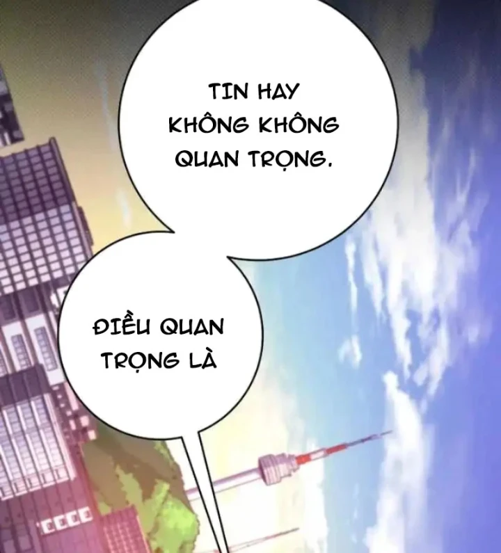 Thiên Tài Quái Vật Của Gia Tộc Tài Phiệt Chapter 6 - 47