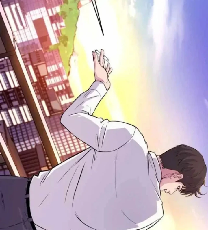 Thiên Tài Quái Vật Của Gia Tộc Tài Phiệt Chapter 6 - 48