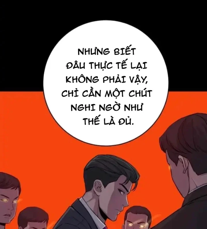Thiên Tài Quái Vật Của Gia Tộc Tài Phiệt Chapter 6 - 53