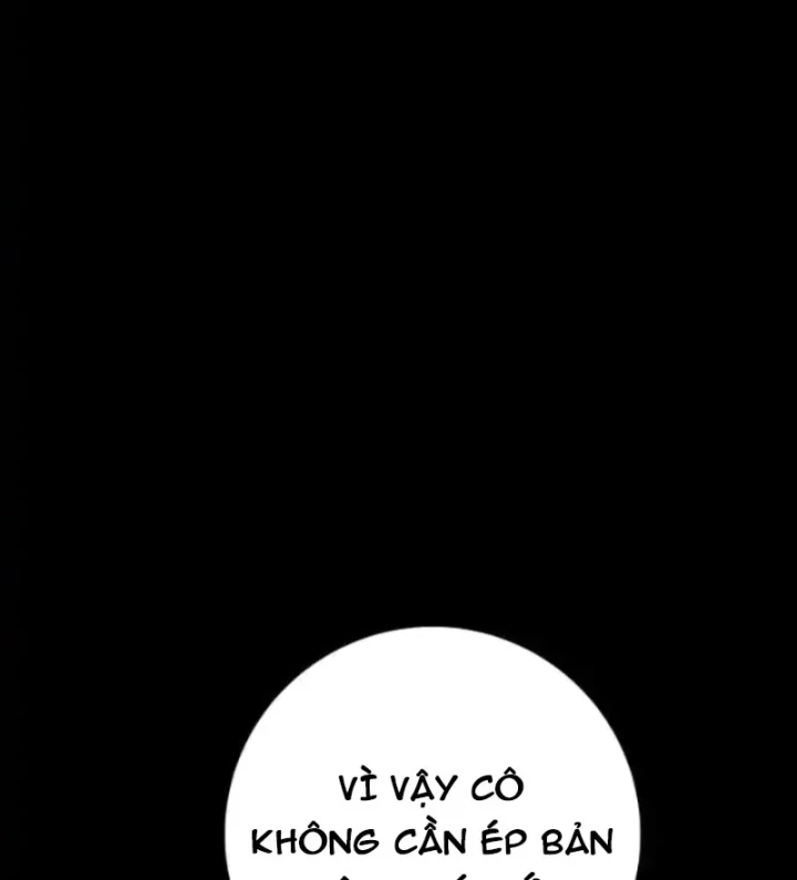 Thiên Tài Quái Vật Của Gia Tộc Tài Phiệt Chapter 6 - 55