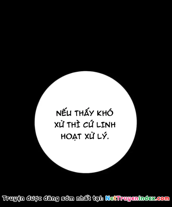 Thiên Tài Quái Vật Của Gia Tộc Tài Phiệt Chapter 6 - 57