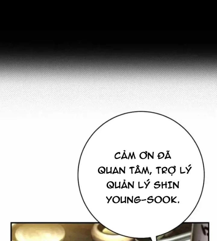 Thiên Tài Quái Vật Của Gia Tộc Tài Phiệt Chapter 6 - 58