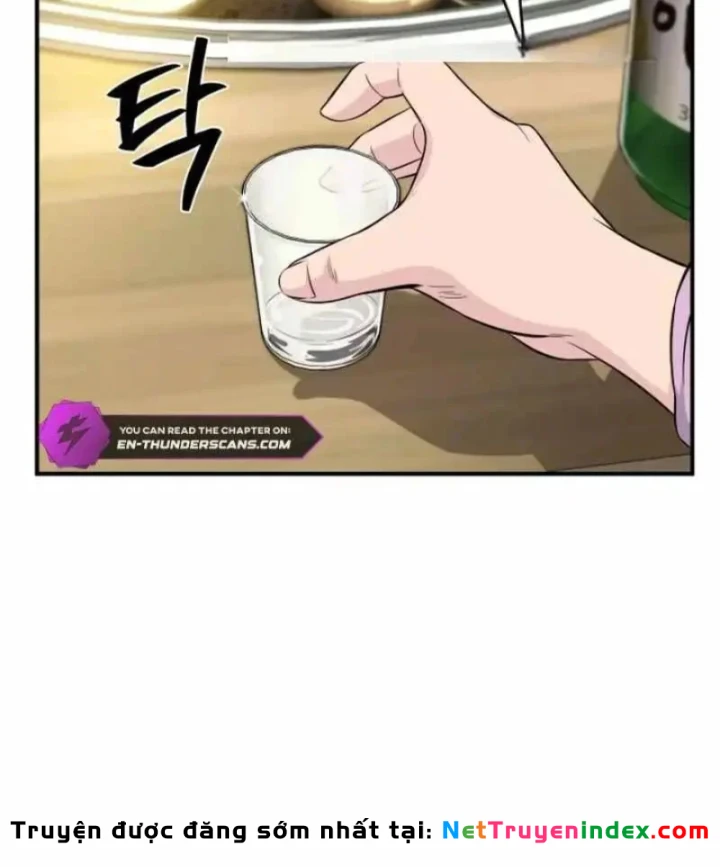 Thiên Tài Quái Vật Của Gia Tộc Tài Phiệt Chapter 6 - 59
