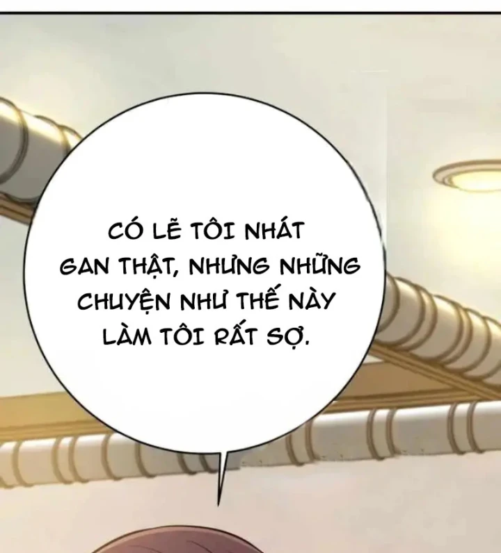 Thiên Tài Quái Vật Của Gia Tộc Tài Phiệt Chapter 6 - 60
