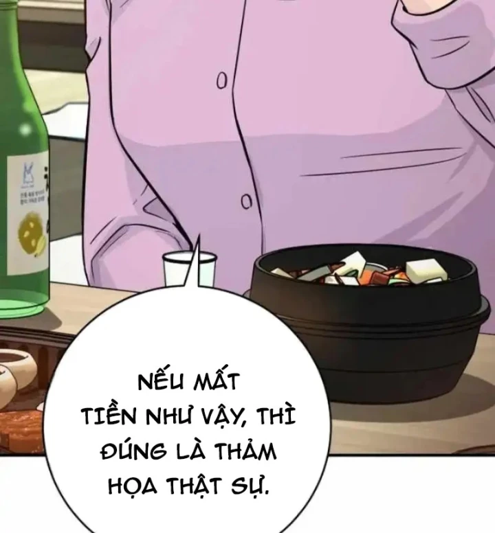 Thiên Tài Quái Vật Của Gia Tộc Tài Phiệt Chapter 6 - 62