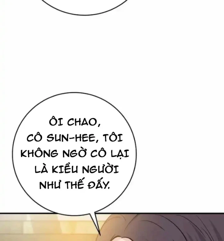 Thiên Tài Quái Vật Của Gia Tộc Tài Phiệt Chapter 6 - 63