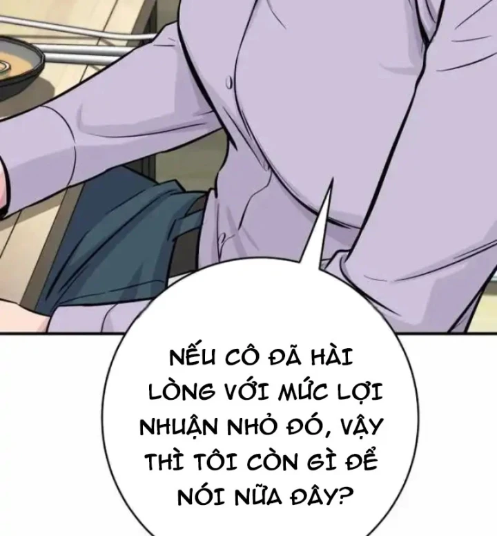 Thiên Tài Quái Vật Của Gia Tộc Tài Phiệt Chapter 6 - 65