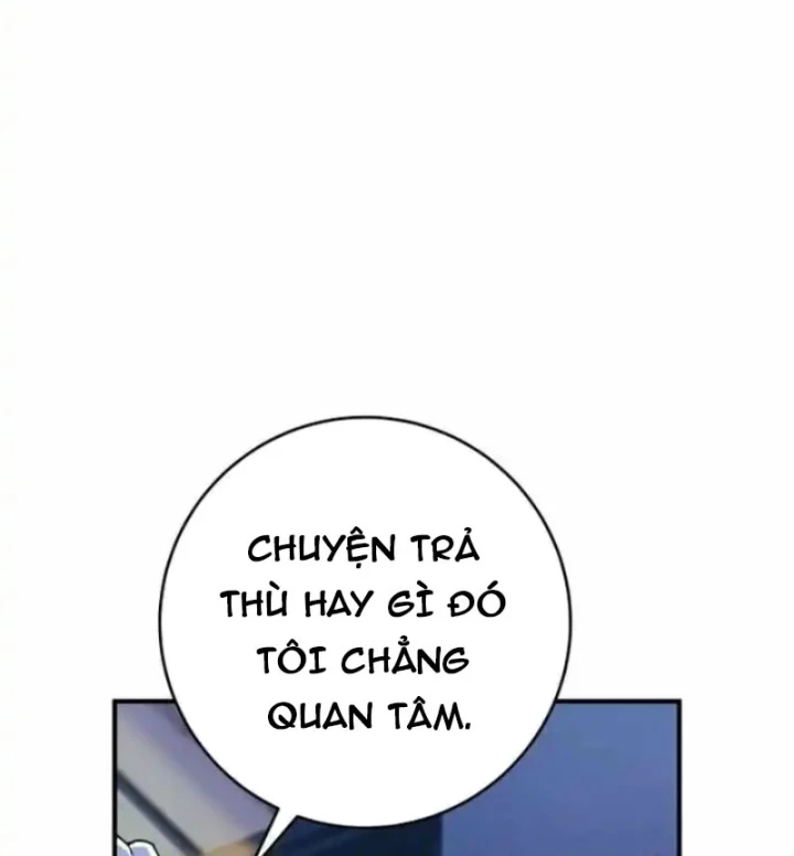 Thiên Tài Quái Vật Của Gia Tộc Tài Phiệt Chapter 6 - 70